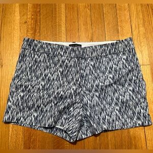 Willi Smith Size 8 Women’s Shorts